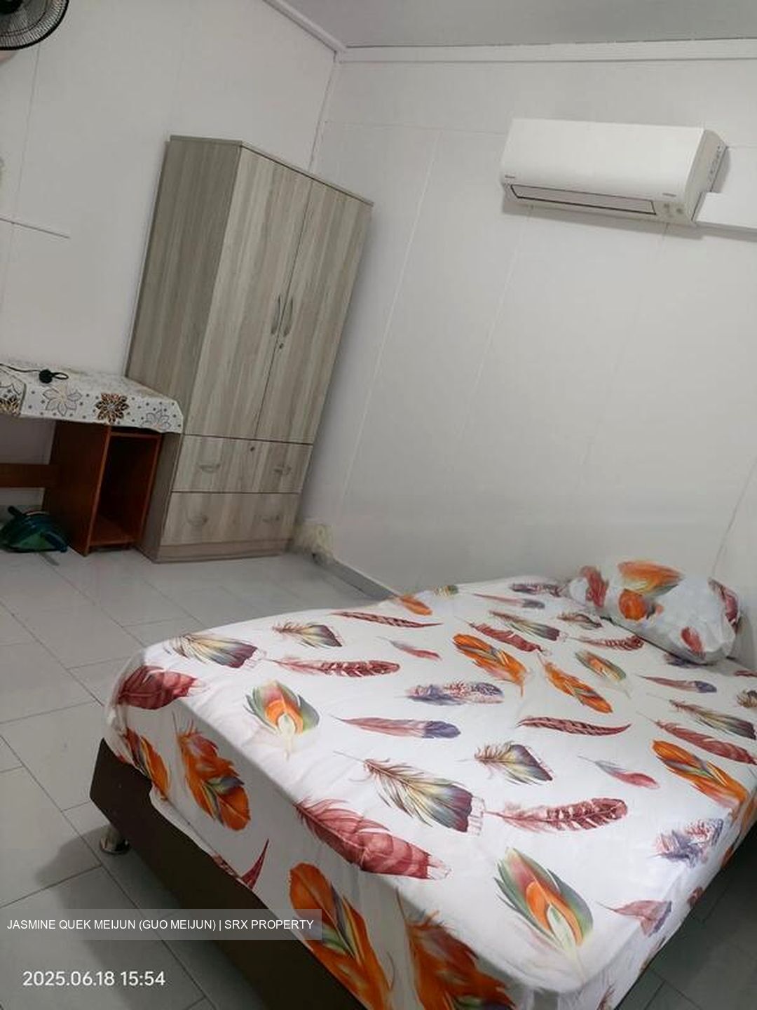 Blk 722 Jurong West Avenue 5 (Jurong West), HDB 4 Rooms #452477481